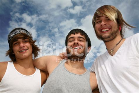 adolescentes erome|Three.